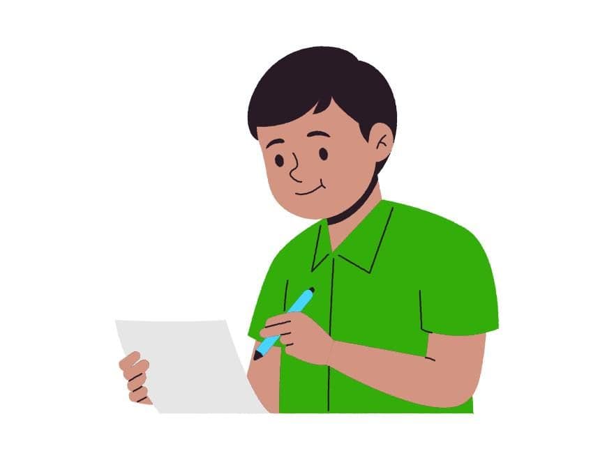 Entrance Exam Test Prep Entrance Exam Test Prep