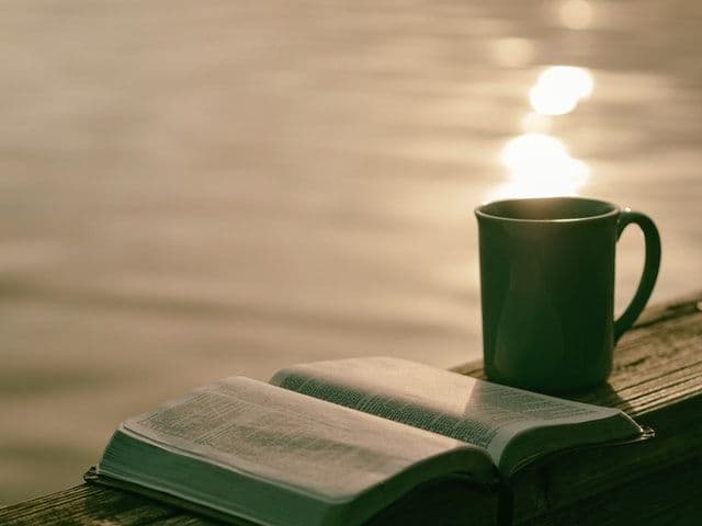 SAT Reading Tips SAT Reading Tips