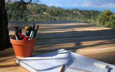 17 Tips for Starting Your College Essay This Summer! 17 Tips for Starting Your College Essay This Summer!