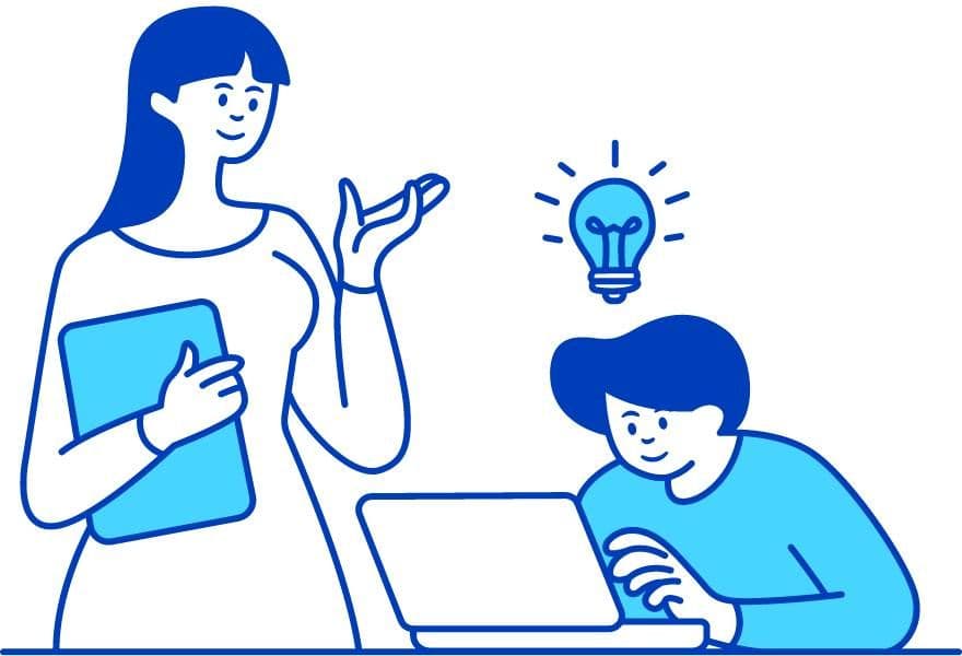 Tips to Elevate Your Essay Tips to Elevate Your Essay