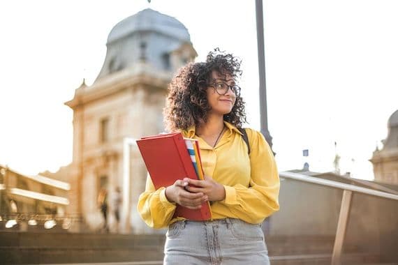 College Early Action vs Early Decision Explained College Early Action vs Early Decision Explained