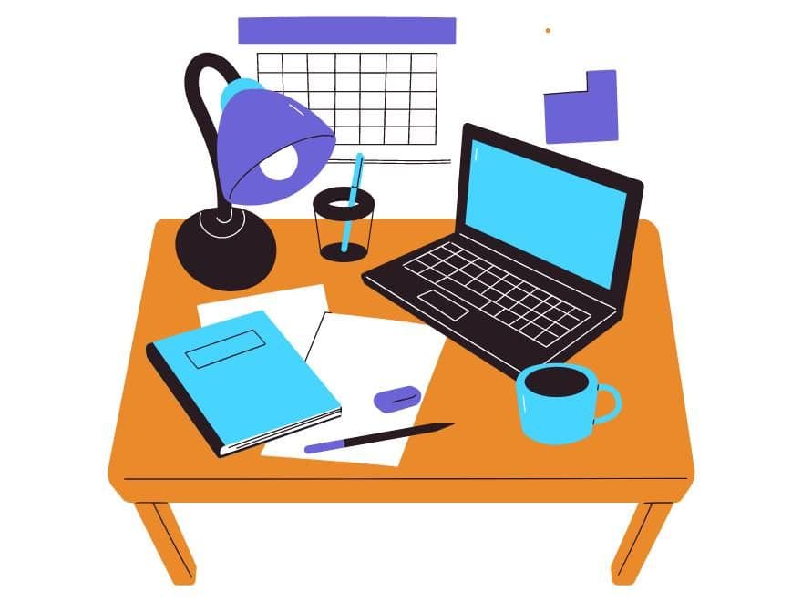 Regents Exam Prep Regents Exam Prep