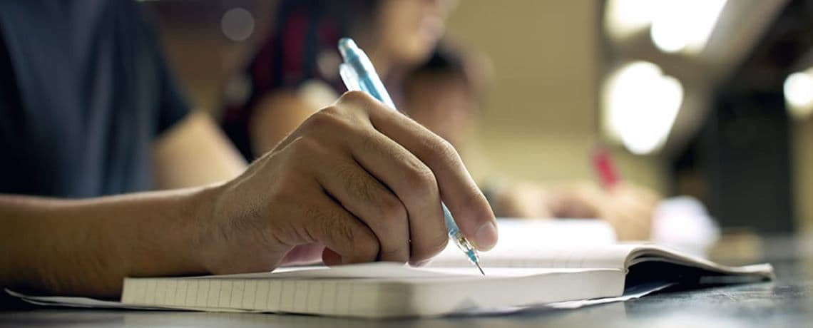 Essay Writing Essay Writing