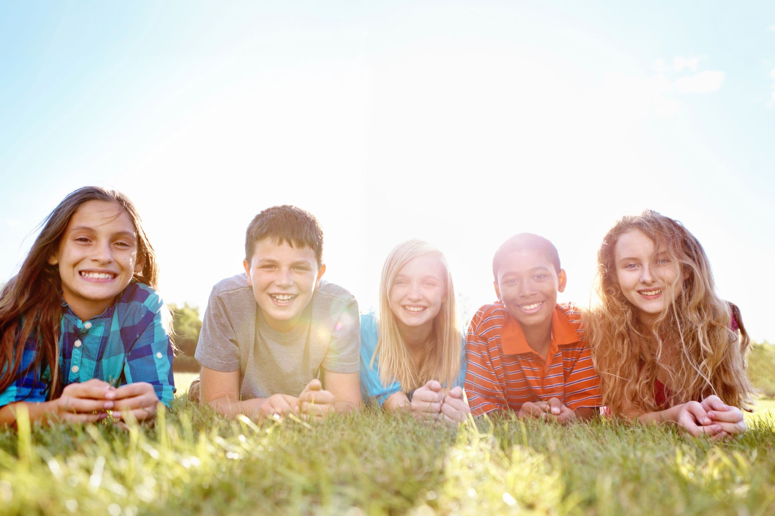 5 Things to Do in the Summer Before 11th Grade 5 Things to Do in the Summer Before 11th Grade