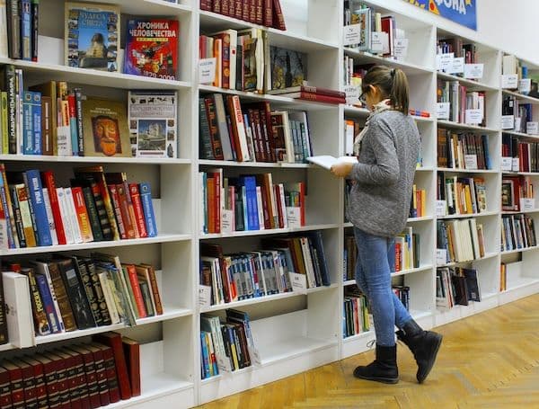 College Admission Process: Your Ultimate Guide for 2024 College Admission Process: Your Ultimate Guide for 2024
