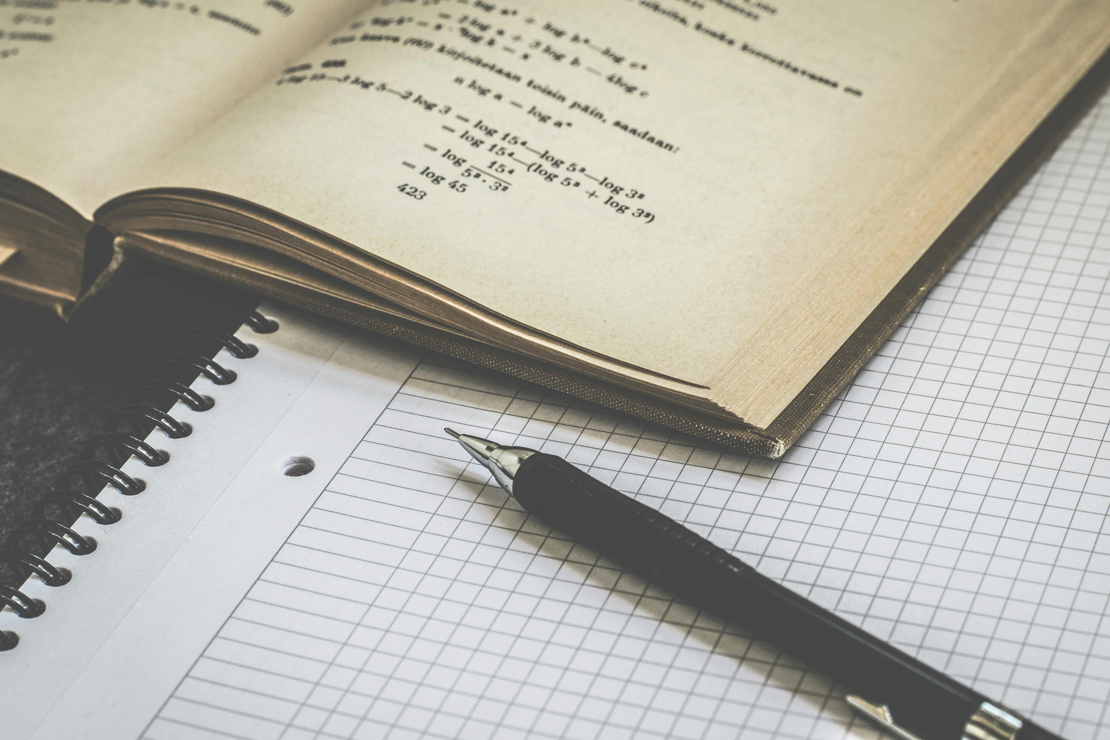SHSAT Math: Everything You Need To Know SHSAT Math: Everything You Need To Know