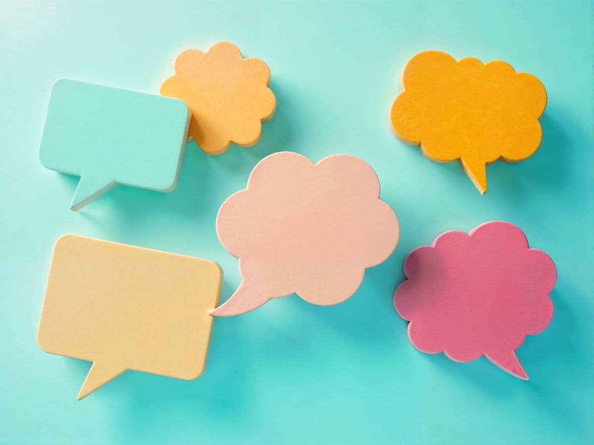 What Families Get Wrong About the SAT: A Conversation with Katya S. What Families Get Wrong About the SAT: A Conversation with Katya S.