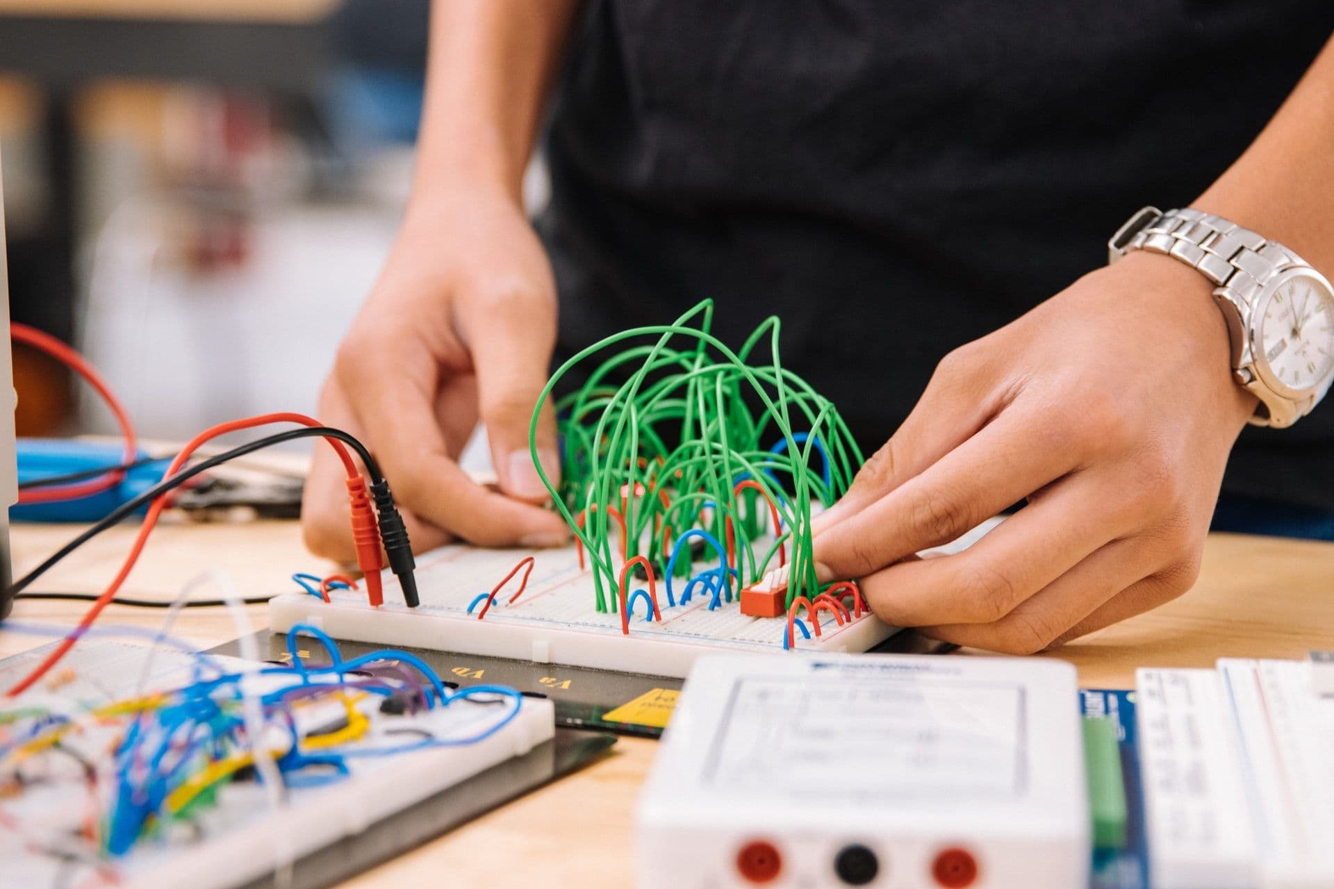 How to Get into the High School for Math, Science and Engineering How to Get into the High School for Math, Science and Engineering