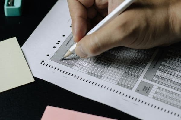 25 Free SHSAT Practice Tests + Our Expert Study Tips 25 Free SHSAT Practice Tests + Our Expert Study Tips