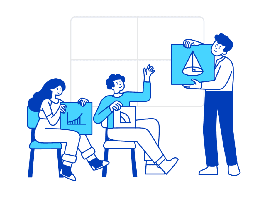 In-School Engagement In-School Engagement