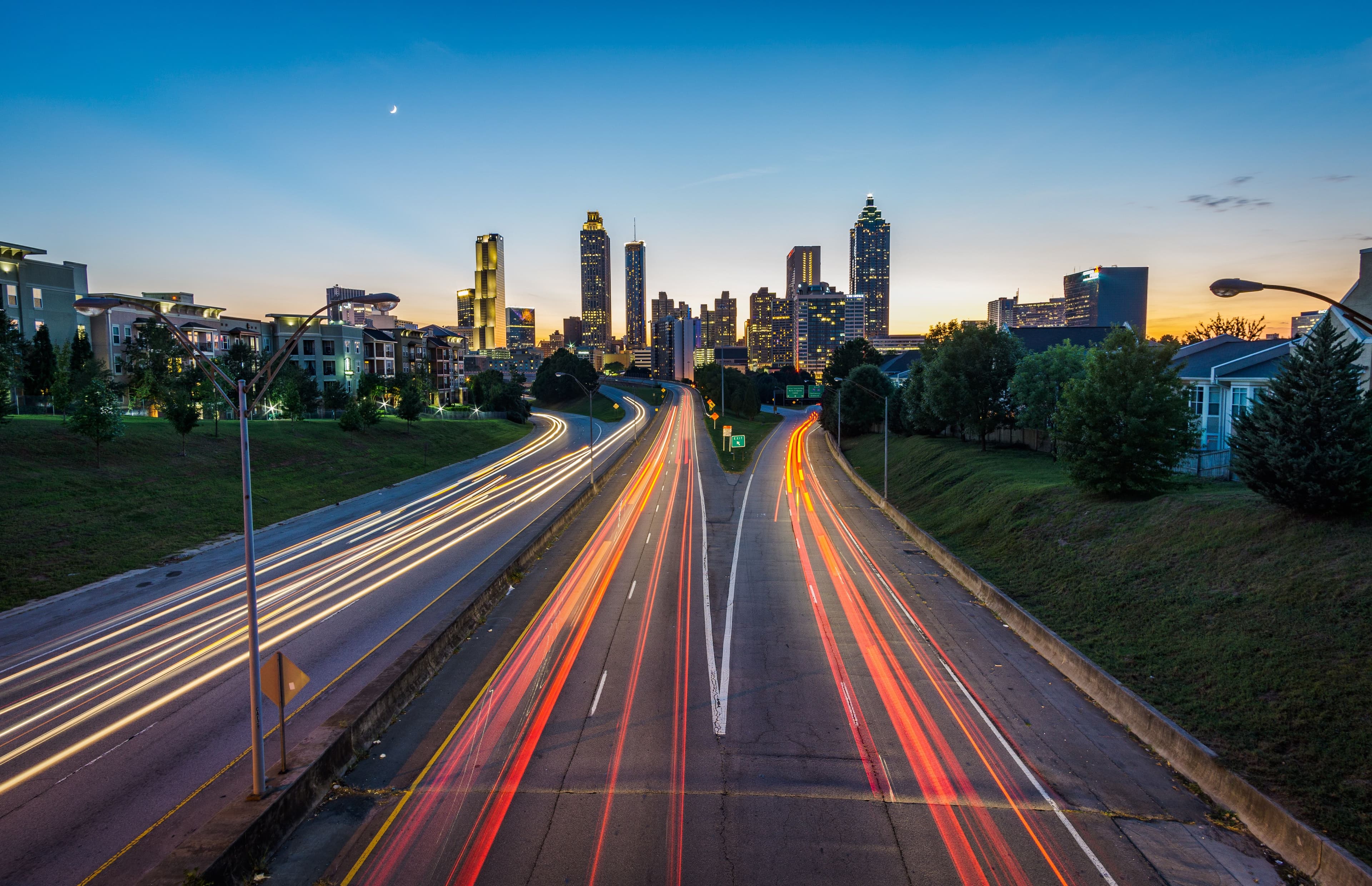 Ivy Tutors Network Acquires Atlanta-Based Alexander Academy Ivy Tutors Network Acquires Atlanta-Based Alexander Academy