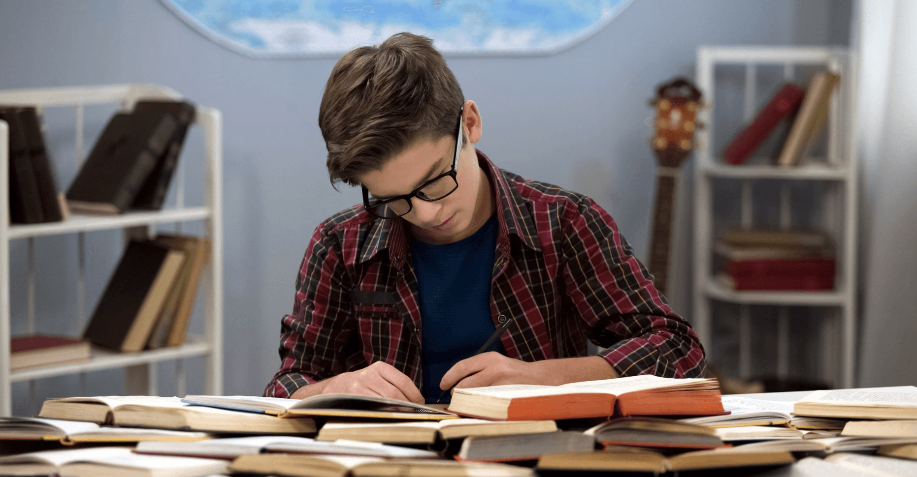 How To Get an A in English: Writing An Argumentative Paper How To Get an A in English: Writing An Argumentative Paper