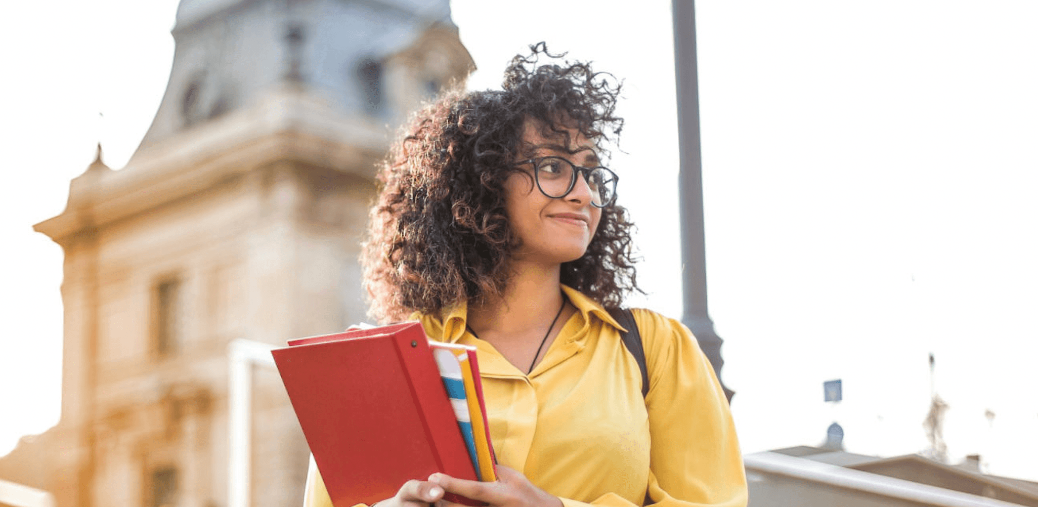 How to Write a Killer College Supplement How to Write a Killer College Supplement
