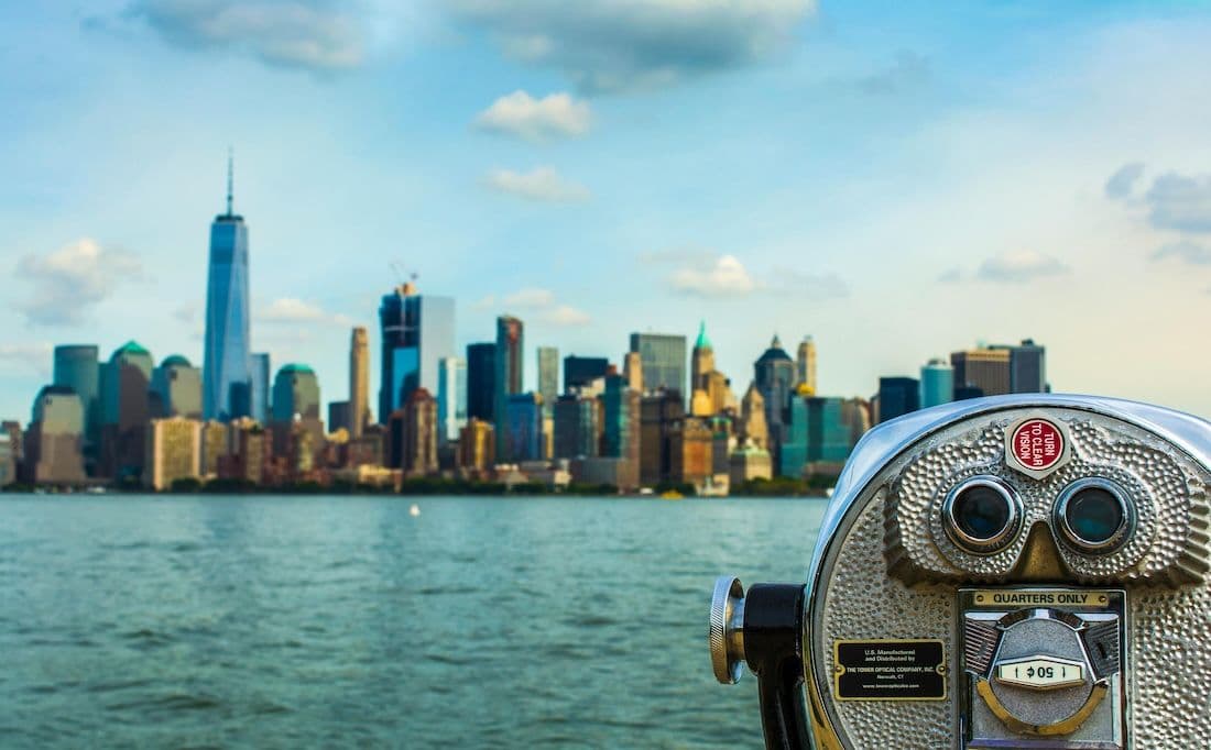 The SHSAT Discovery Program: A Second Chance at NYC Specialized High Schools The SHSAT Discovery Program: A Second Chance at NYC Specialized High Schools