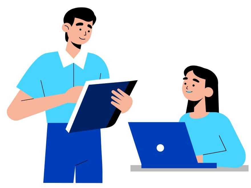 Improve SAT and ACT Scores  Improve SAT and ACT Scores