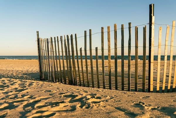 Hamptons SHSAT Summer Intensive Hamptons SHSAT Summer Intensive