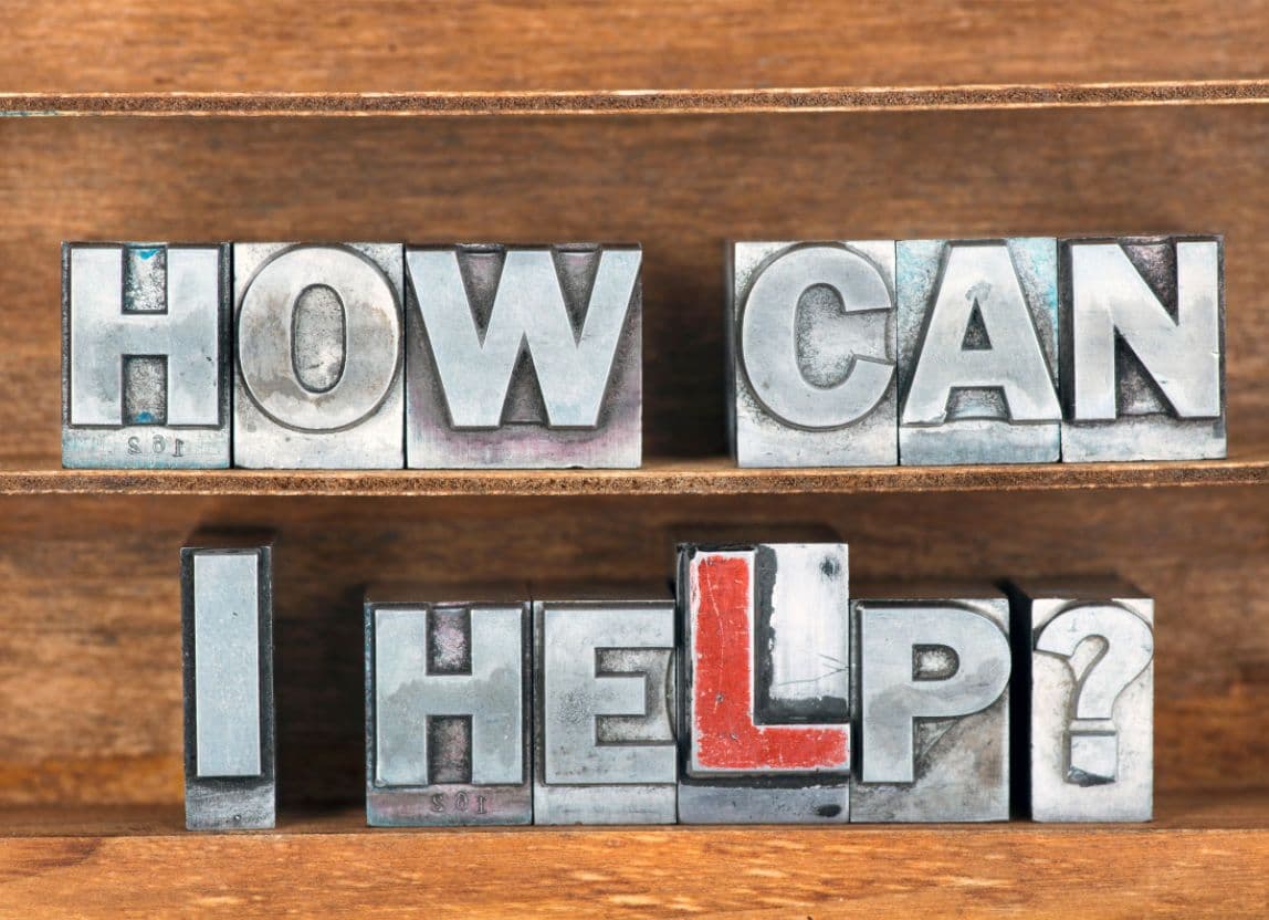 4 Ways High School Students Can Become Social Justice Leaders 4 Ways High School Students Can Become Social Justice Leaders