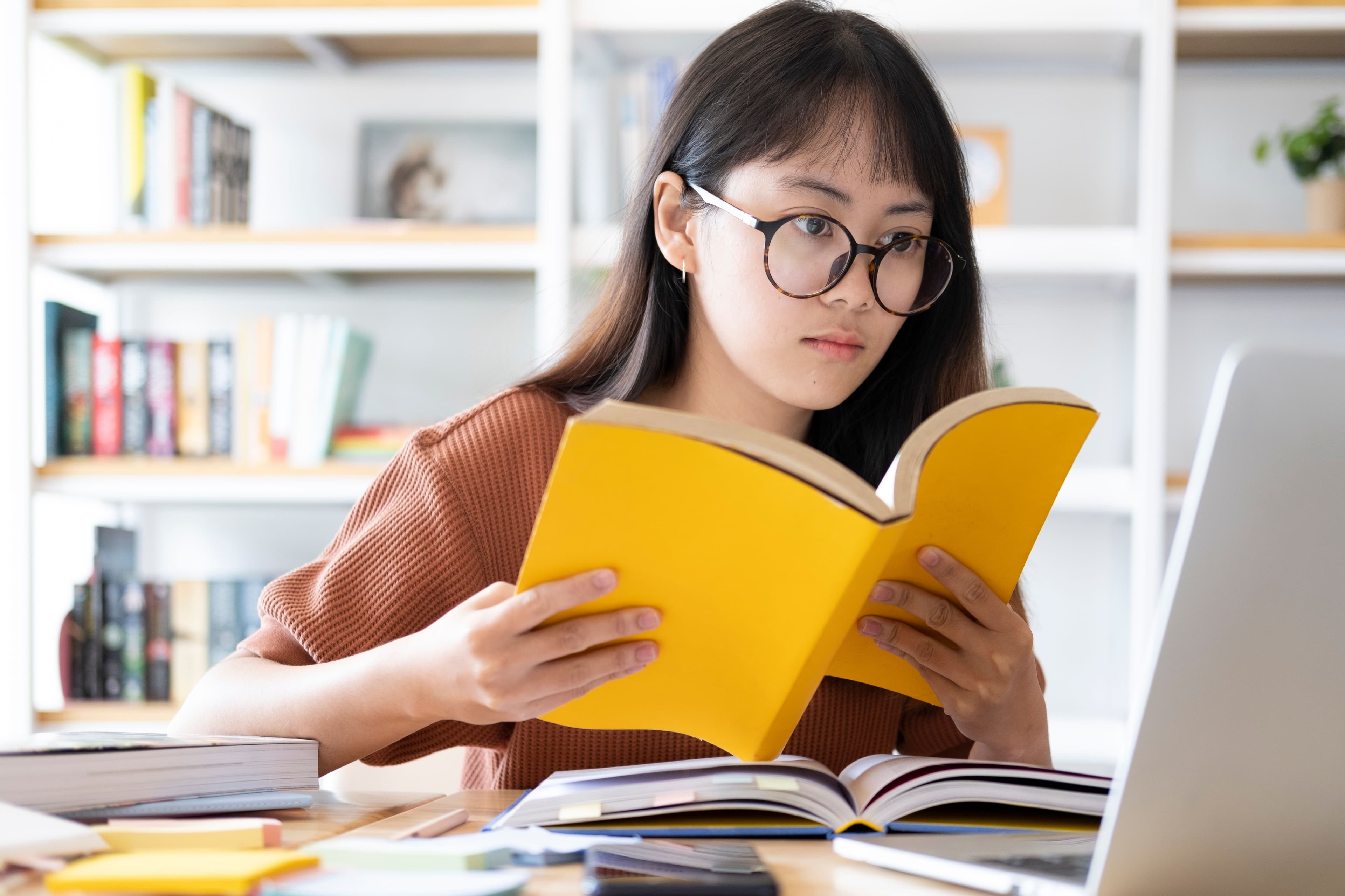 Hunter College High School Entrance Exam Hunter College High School Entrance Exam