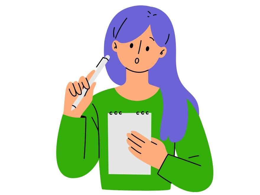 Reading Comp + English Reading Comp + English