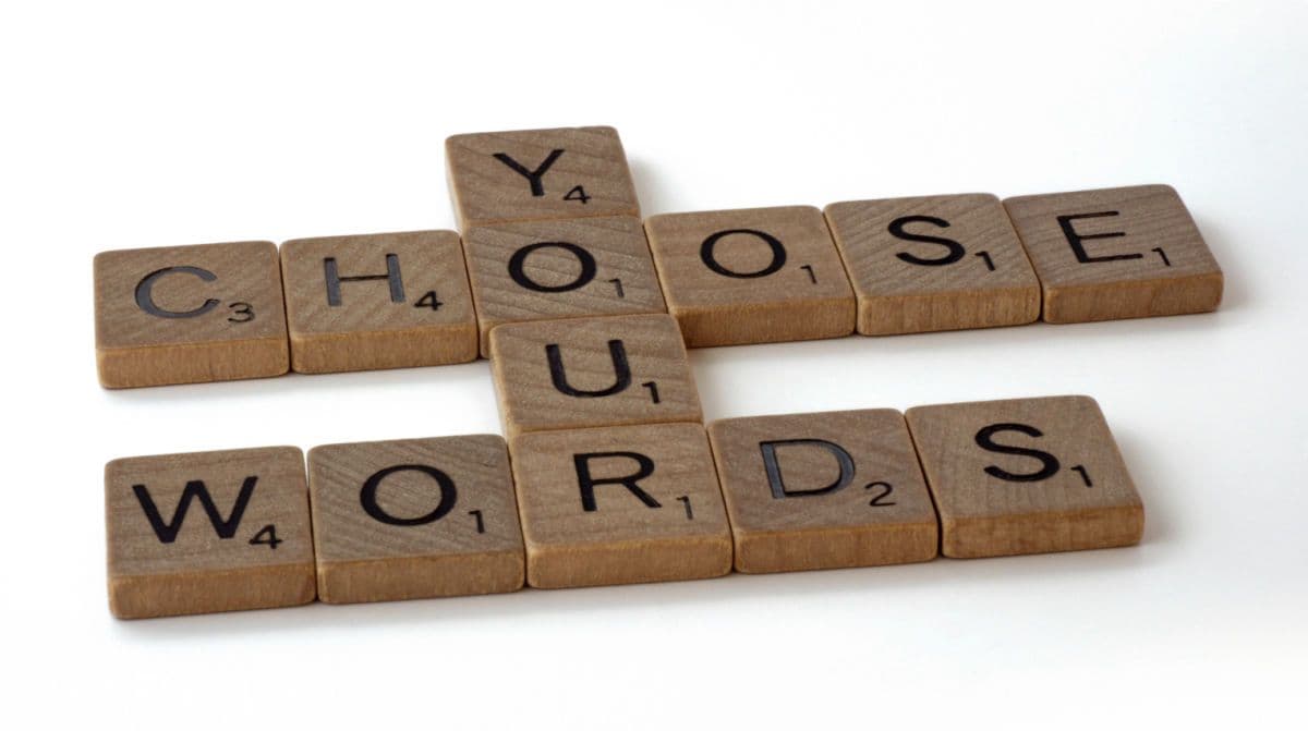 5 steps to improving your vocabulary, your SAT or ACT score, and your life 5 steps to improving your vocabulary, your SAT or ACT score, and your life