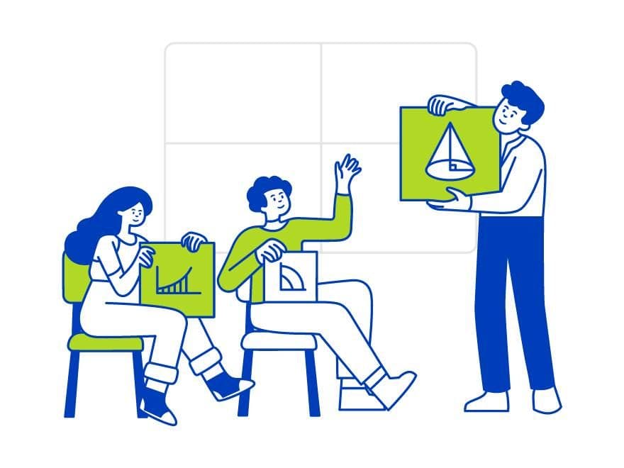 Best Practices + Content Review Best Practices + Content Review