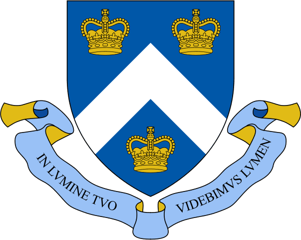 The Value of a Columbia University Education The Value of a Columbia University Education