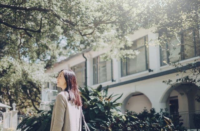 Top tips for planning the perfect college visits Top tips for planning the perfect college visits