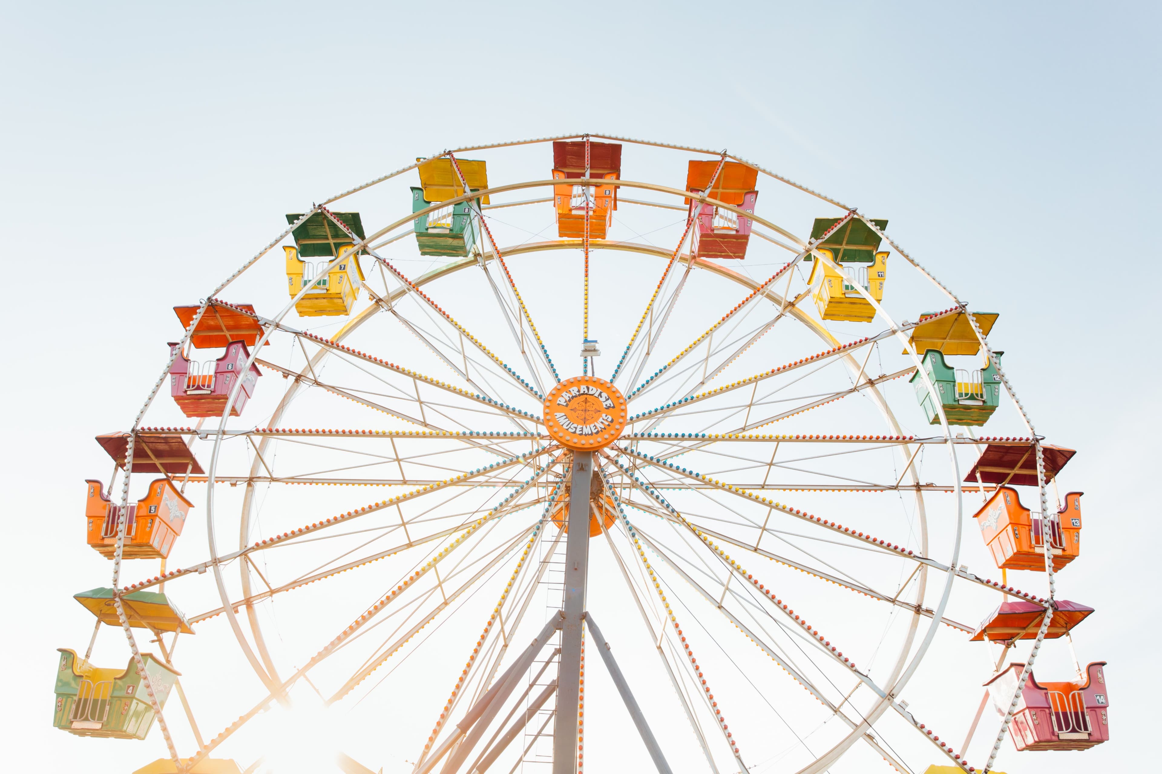 Summer Opportunities for High Schoolers: How to Choose Summer Opportunities for High Schoolers: How to Choose