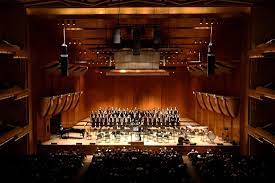 Best Performing Arts High Schools in New York City Best Performing Arts High Schools in New York City