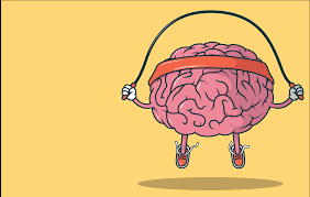 AP Psychology AP Psychology