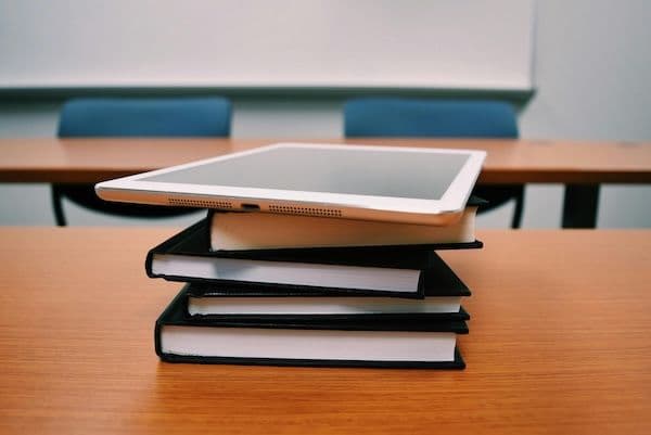 The Hardest Colleges to Get Into in the US in 2025 The Hardest Colleges to Get Into in the US in 2025