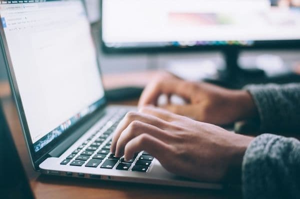 The Ultimate Guide to Writing College Supplemental Essays The Ultimate Guide to Writing College Supplemental Essays