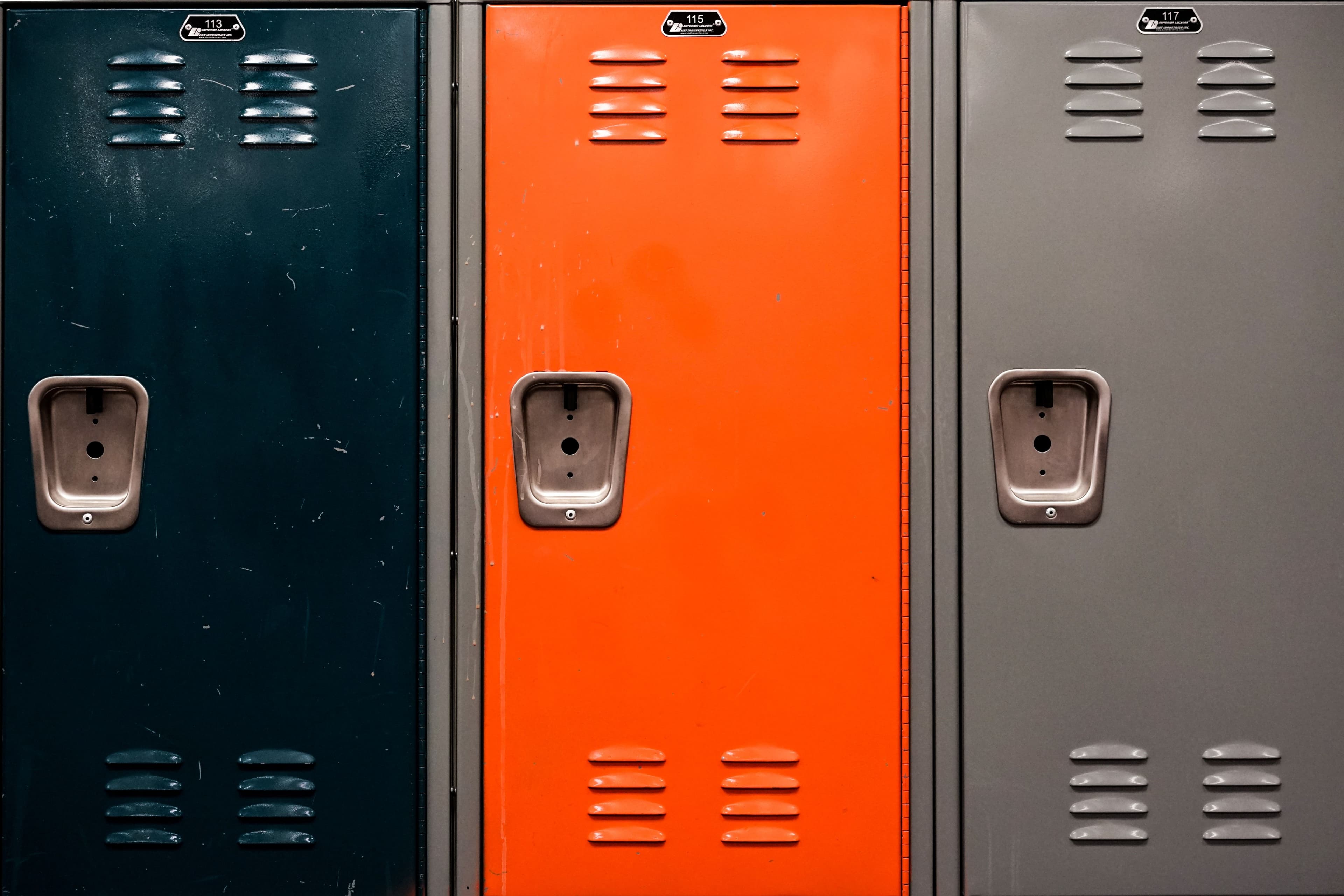 How to Get into Hunter College High School How to Get into Hunter College High School