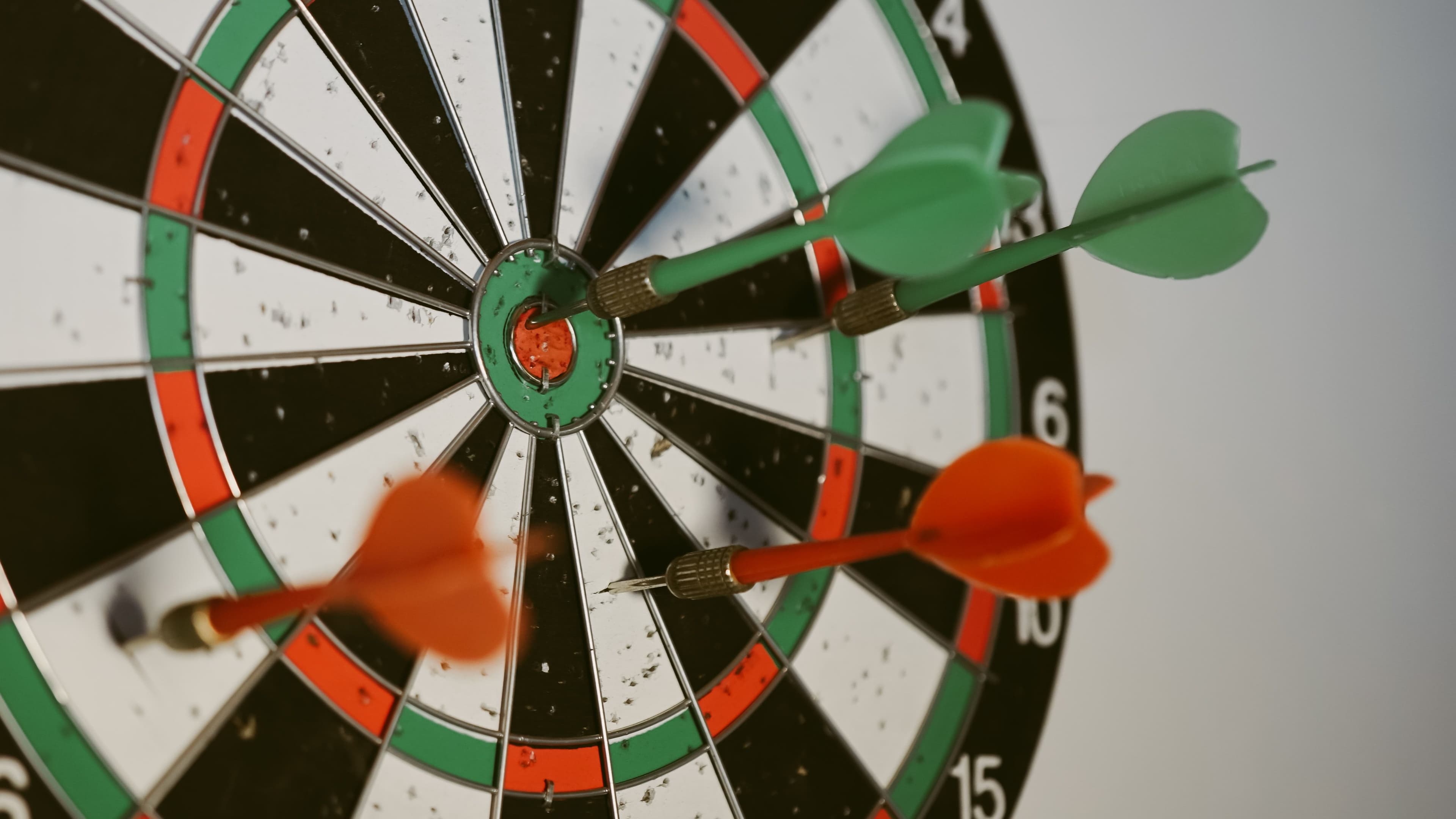 SAT Superscore Explained SAT Superscore Explained