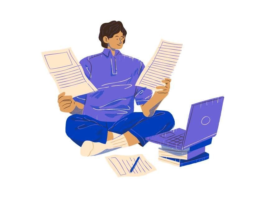 SAT and ACT Prep SAT and ACT Prep