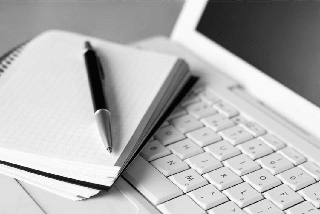 Creating a Theme in Your College Application Creating a Theme in Your College Application