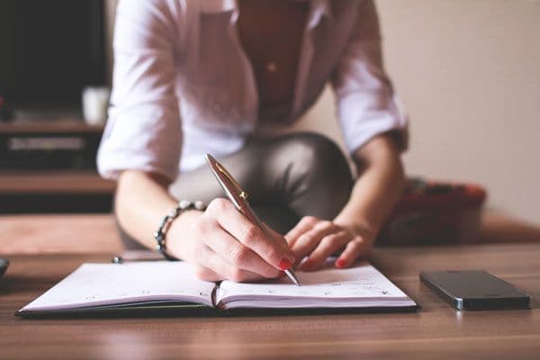 College Essay Dos and Don’ts College Essay Dos and Don’ts