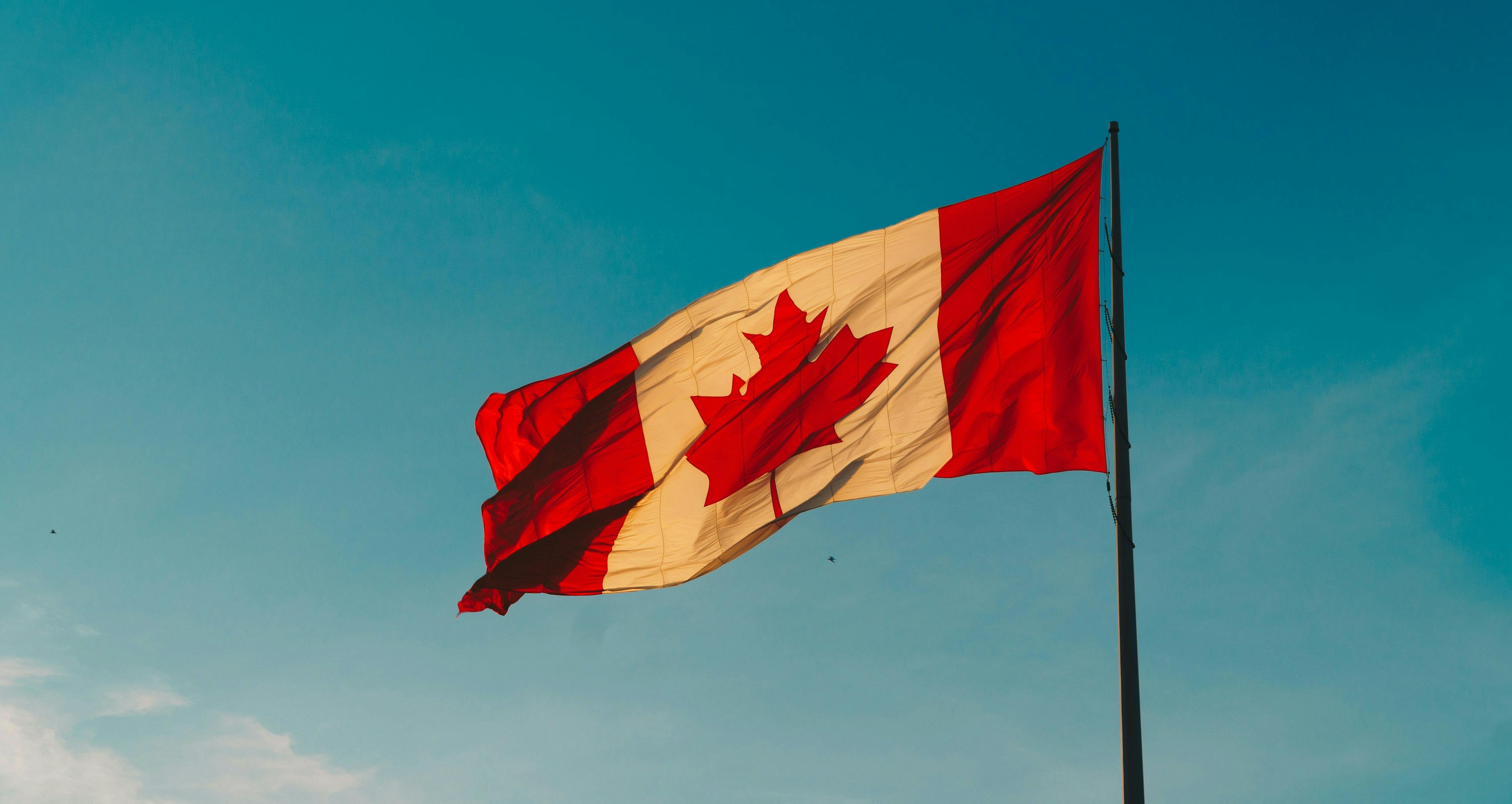 Study Abroad in Canada: Everything You Need to Know