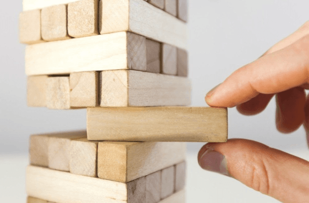 Common Algebra Mistakes And How to Avoid Them Common Algebra Mistakes And How to Avoid Them