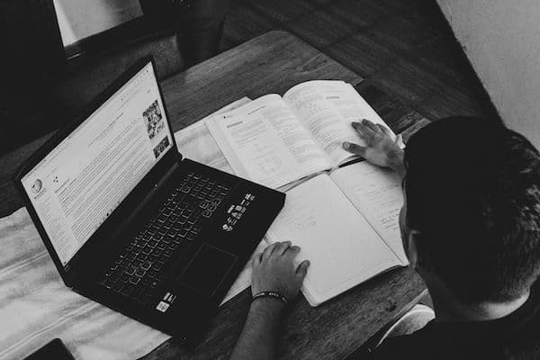 What Does Test Optional Mean for Your College Admissions Strategy What Does Test Optional Mean for Your College Admissions Strategy