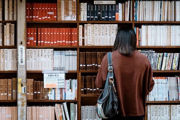 What Are Articulation Agreements? An Alternative Pathway to College Success What Are Articulation Agreements? An Alternative Pathway to College Success