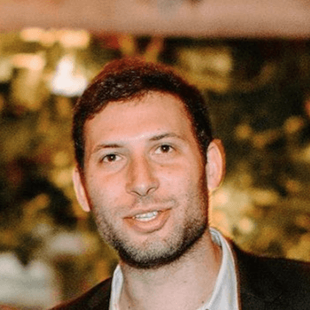 David C. David C.