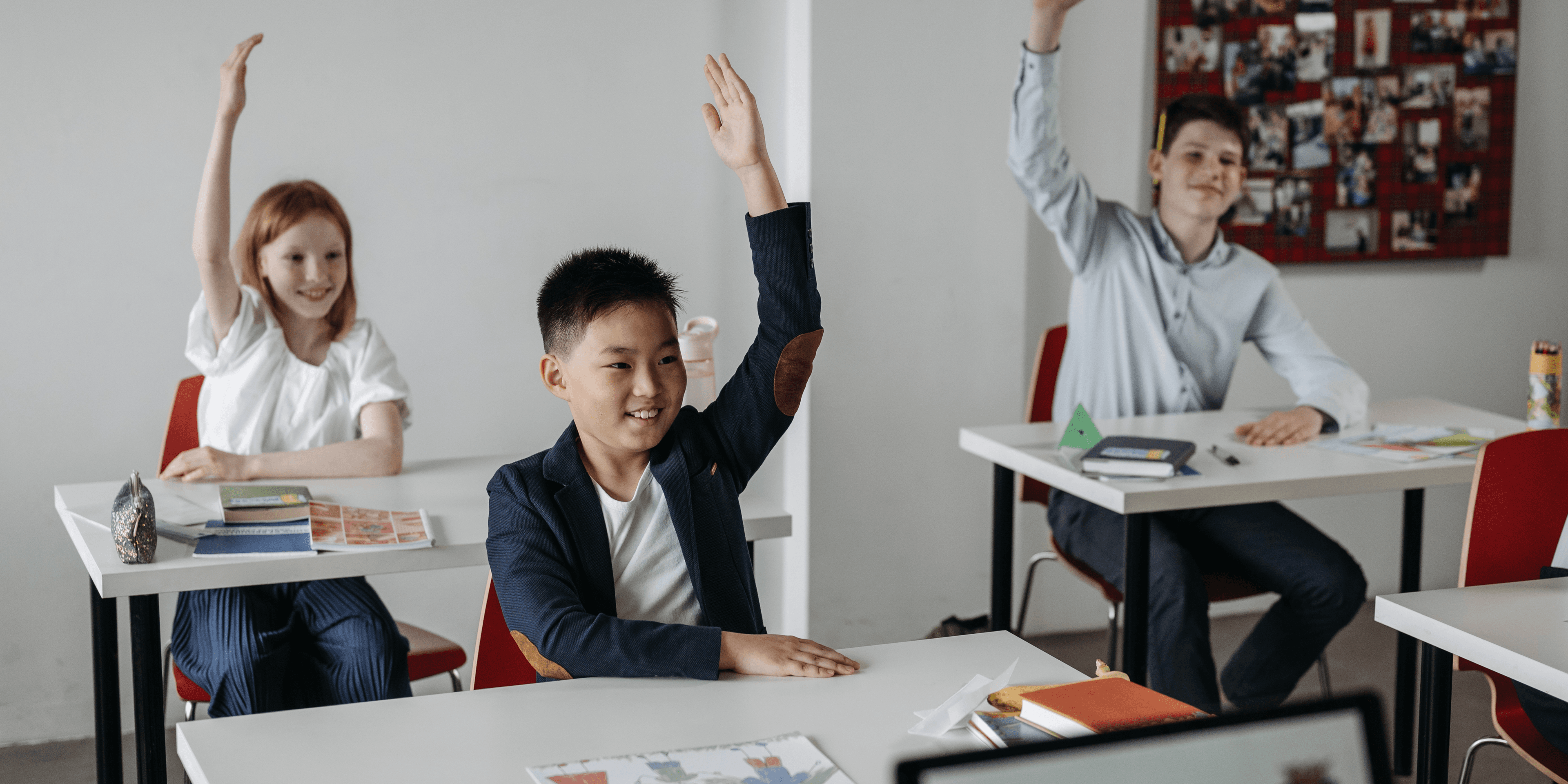 Lowering Student Stress for Enhanced Learning Lowering Student Stress for Enhanced Learning