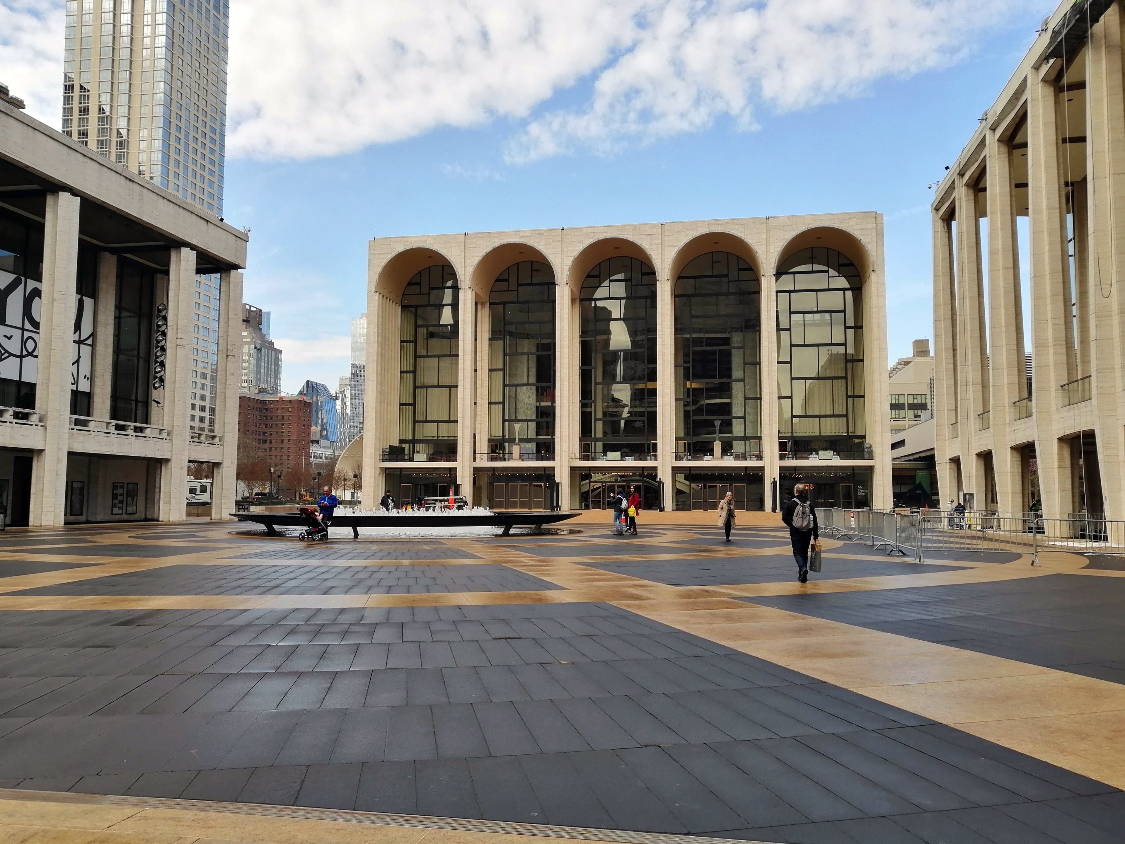 How to Get into LaGuardia High School How to Get into LaGuardia High School