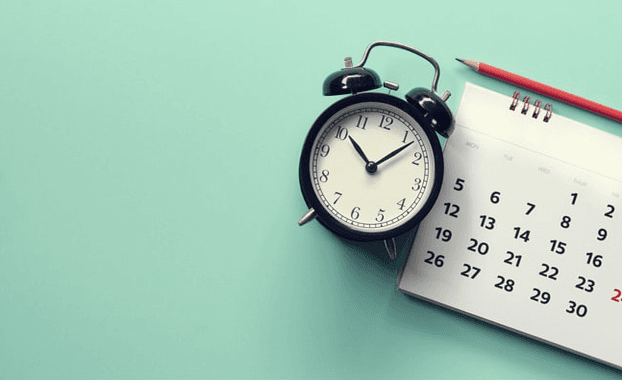 ISEE vs SSAT: Whatâs the difference between ISEE and SSAT? ISEE vs SSAT: Whatâs the difference between ISEE and SSAT?
