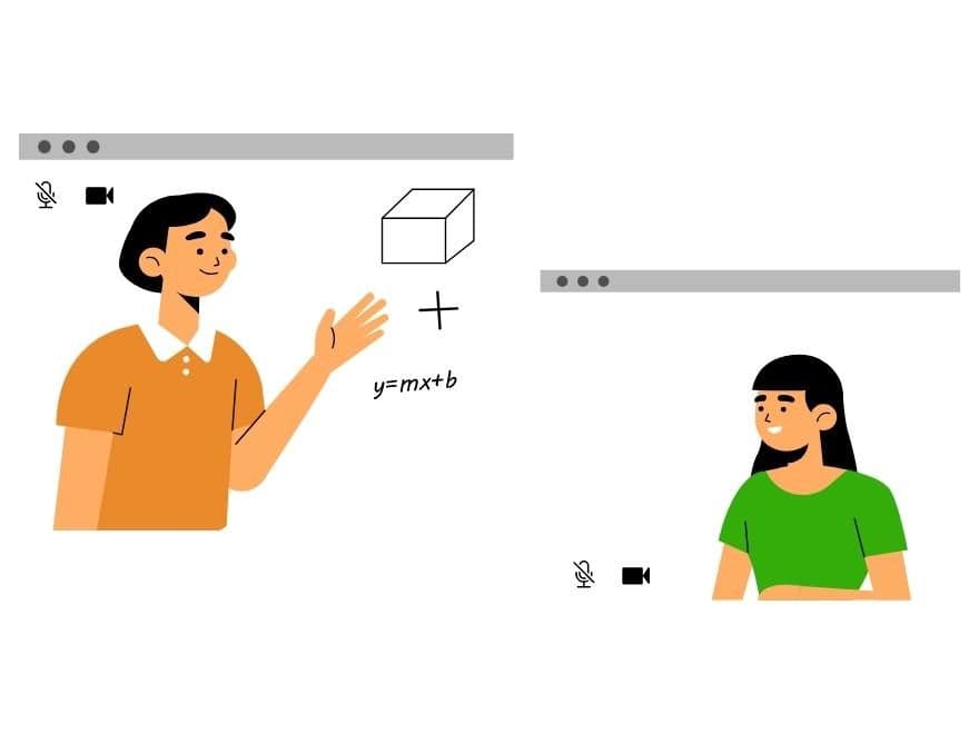 Content Review  Content Review