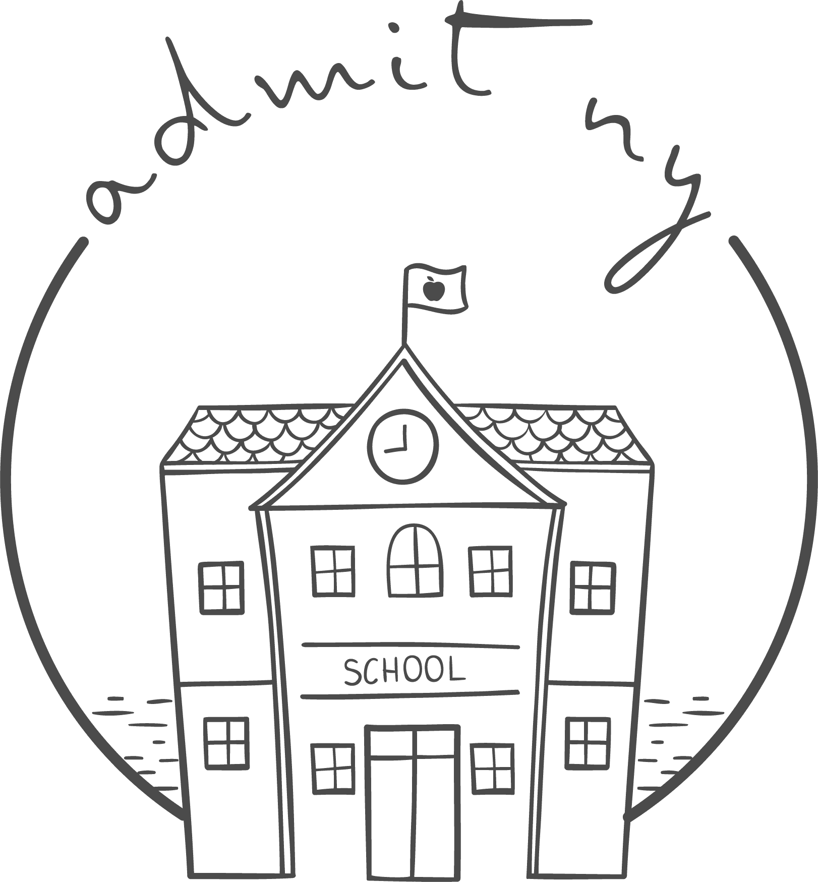 Everything You Need to Know About Private School Admissions Everything You Need to Know About Private School Admissions