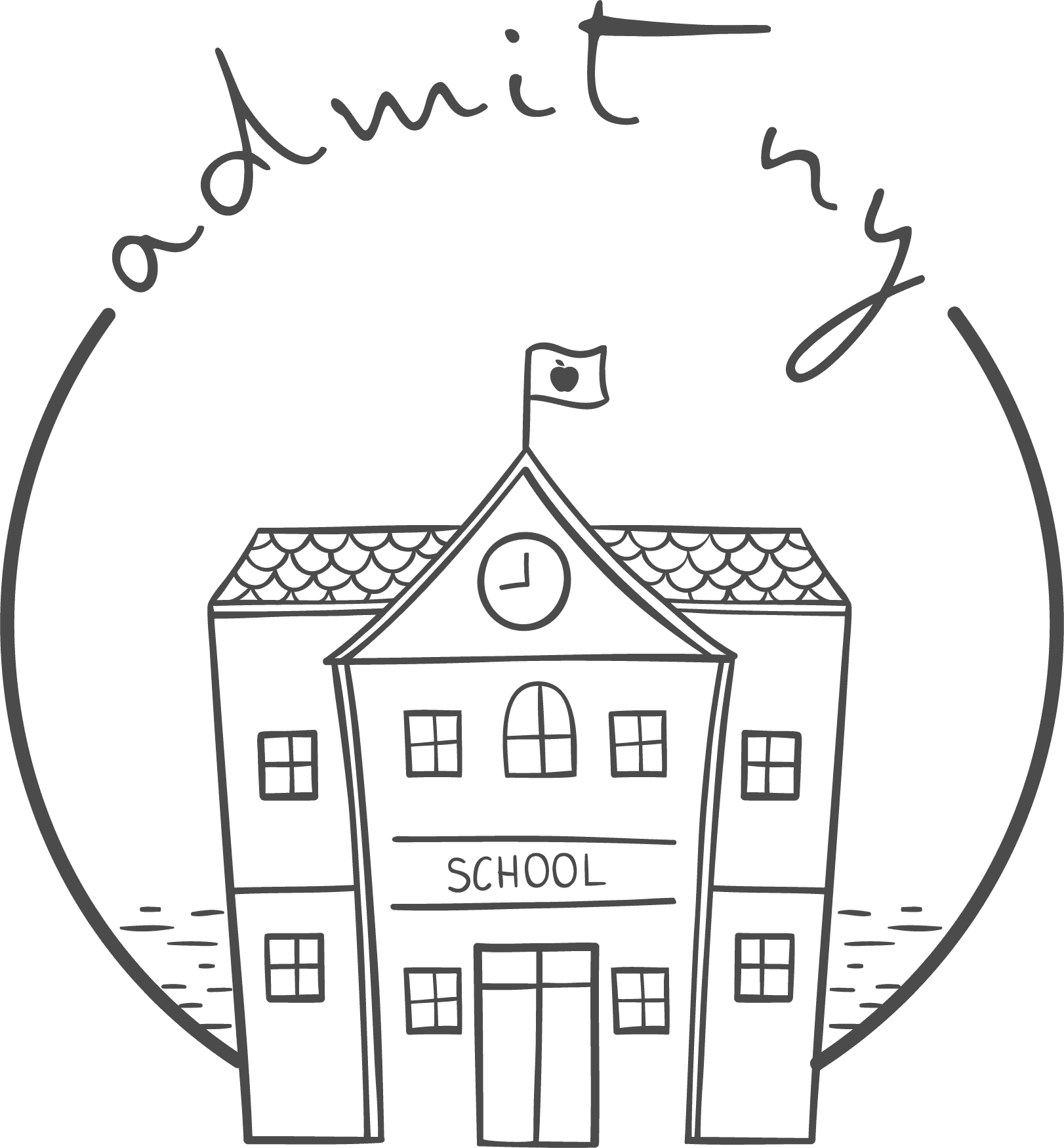 Everything You Need to Know About Private School Admissions