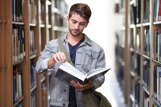 College Acceptance Letter: Everything You Need to Know, Part 2 College Acceptance Letter: Everything You Need to Know, Part 2