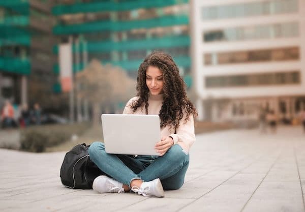 Rolling College Admissions: Everything You Need to Know Rolling College Admissions: Everything You Need to Know
